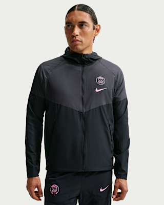 PSG+M+NSW+CS+RUN++JKT+TA.png